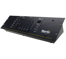 Martin 2518 DMX Controller