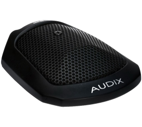 Audix ADX-60