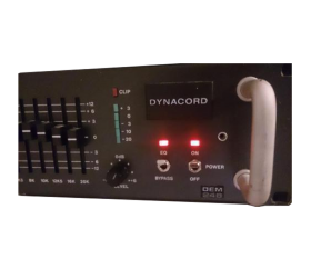 Dynacord DEM248
