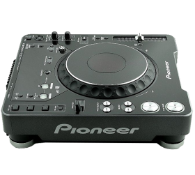 pioneer-cdj-1000-detail