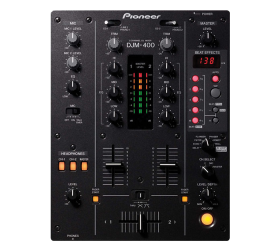 Pioneer DJM 400.jpg