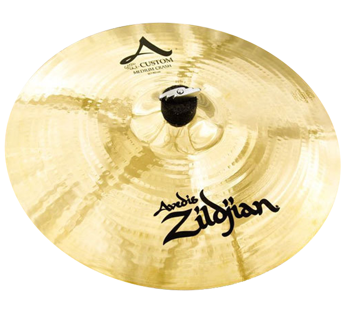 Zildjian A-Custom 20